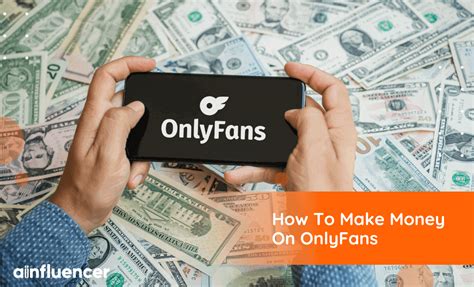 how to make anonymous onlyfans|How To Make Money on OnlyFans [2024] With or WITHOUT。